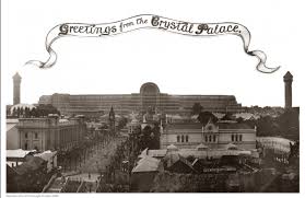 Туры в отель crystal palace luxury resort & spa 5*, турция, сиде из москвы. Postcards From Home Crystal Palace London Www Spab Org Uk