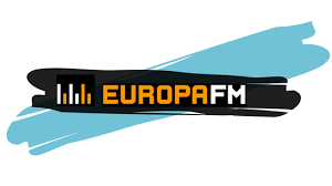 All our images are transparent. Europa Fm Aloha Poke