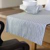 Ultimate tablecloth guide right here setting out all the different types of tablecloths. 1