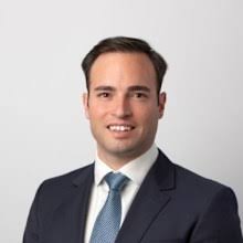 Foresight's Australian Renewables Income Fund refinances $700m debt, with  five banks in