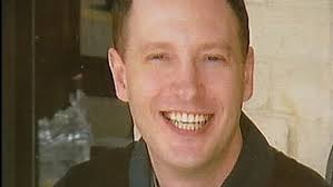 Attorneys in Michael Dick case speak out