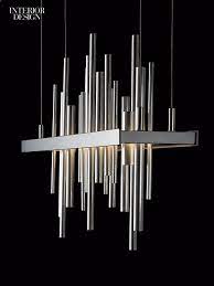 Editors Picks 47 Versatile Light Fixtures Light Fixtures Hanging Pendant Lights Unique Lighting