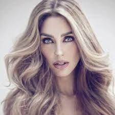 Anahi S Stream