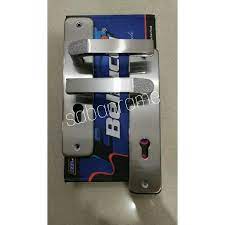 .dowshardware.com supplier kunci pintu digital dan silinder kunci pintu, menyediakan info harga kunci pintu merk bellucci murah model terbaru di kota bima dan sekitarnya siap melayani pembelian kunci pintu dan kunci pintu rumah seluruh indonesia. Jual Kunci Pintu Bellucci High Quality Stainless Kunci Pintu Rumah Berkualitas Shopee Indonesia