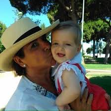 Raquel Cano Bravo (raquelcanbra)