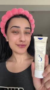 Fun in the sun with the O'Lab @deciem @theordinary ☀️🫶🏽💦 We are so  thrilled to welcome The Ordinary ambassadors 🫶🏽 Adrian Chan (Store  Manager at Deciem Howe)and 🫶🏽Natasha Conn! They brought their