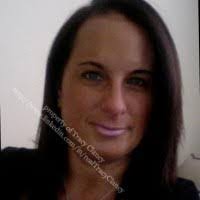 Tracy Clancy's Instagram, Twitter & Facebook