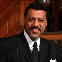 20+ "Mclemore Jr" profiles