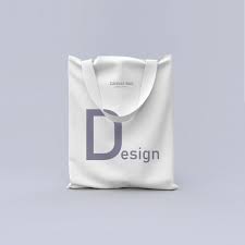 Download Canvas Bag Mockup Bag Mockup Bags Canvas Bag
