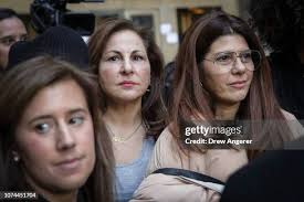 57 Marisa Drew Photos & High Res Pictures