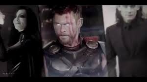 Cmon theyre not brother and sister - fan theories