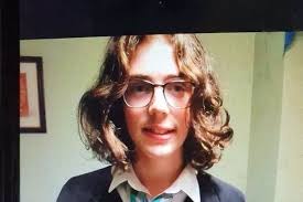 Urgent appeal for missing boy last seen leaving Manchester Royal Infirmary 