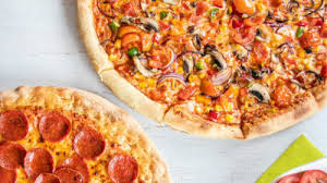 Apache Pizza Ballina In Ballina Order Food For Delivery Or Takeaway Online Now Just Eat Ie