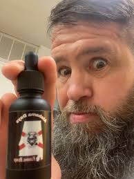 New recipe for game day snacks