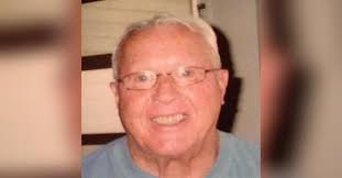 Thomas S. Rinaldo Obituary