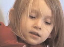 CHAPTER 9 More about Reading, Responding, and Revising