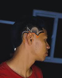 Mike Barrera (@the_mike_barber) • Instagram photos and videos