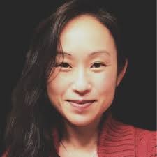 Another Key Employee Banished from Shasta County Position: 'I was never  accused of anything'