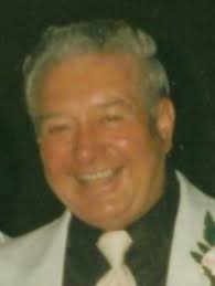 Thomas Gierczak Obituary