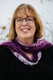 WickedAuthors Archives -