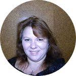 Artsonia School » St. William School