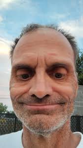 Colorado Springs. 54. Mechanic.