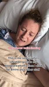 Danielle Desimone Shine