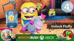 The challenges of the food and agriculture sectors sustainably could unlock 14 major business . Minion Rush Despicable Me Unlock Fluffy Unicorn Silver Prize Pod Gameplay Walkthrough Youtube