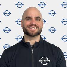 Today is bittersweet as I say goodbye to my wonderful colleagues at  L3Harris. While I am extremely excited about my next role, I will truly  miss this amazing group of people that