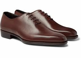 Wingtips, monk straps, dress oxfords, even our more modern takes on this classic silhouette—the standards remain the same. Best Oxford Shoes 15 Men S Dress Shoes You Will Surely Love