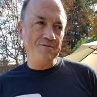 Karl Rauch Email & Phone Number