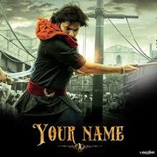 Create free name style, nickname and cool symbols. 270 Linksind Movie Font Generators Ideas In 2021 Font Generator Name Generator Generator