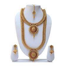 Indian artificial jewelry online from manufacturer & wholesaler. Indian Artificial Jewellery Wholesale Suppliers Malaysia Artificial Jewellery Wholesale Market Malaysia Antique Gold Jewellery Online Malaysia Cheap Jewelry Stores Malaysia Cosmetic Jewellery Malaysia