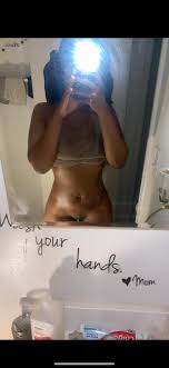 Sluttforkiy (uNastyyygyal) - Reddit