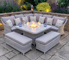 Maybe you would like to learn more about one of these? Ridgemoor 9 Seater Rattan Corner Sofa Set Rattan Corner Sofa Garden Sofa Set Garden Furniture Sets