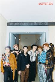 Astro tool has been the leading name in connector service and assembly tooling for many years. K Pop Megastars Including Sunmi Txt Set To Heat Up Charts In August