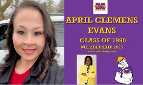 To all OHS Alumni: Western Vista Complex is thrilled to launch a fundraiser  aimed at fostering school spirit and supporting the new local Community  Building. 💜💛💜💛💜💛💜 The Oakley Plainsmen Flag Fundraiser is