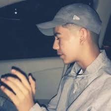 Stream Katelyn bethell music