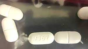 Man Caught Smuggling Fentanyl In Underwear At Mexico Border
