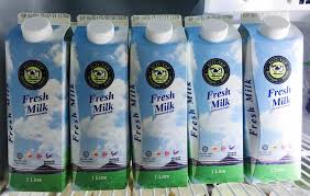 Eat clean menu plan malaysia; Fresh Arrival Today Eco Yap Family S Fresh Market Facebook