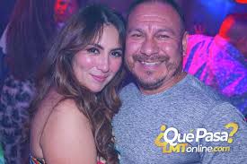 Laredo nightlife photos during October 2025