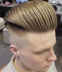 Hi, i am mansi, from india. 59 Best Undercut Hairstyles For Men 2021 Styles Guide