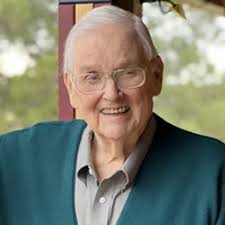 Tom Walters Obituary January 22, 2023