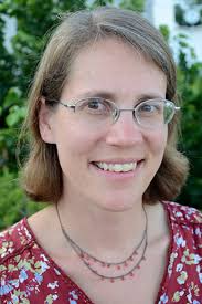 UNIVERSITY OF PENNSYLVANIA UNIVERSITY OF PENNSYLVANIA