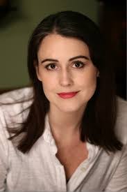 Stephanie Steed's Instagram, Twitter & Facebook