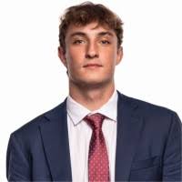 3200+ "Mohn" profiles