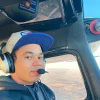 100+ "Poree" profiles