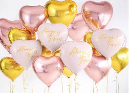 Zweiter jahrestag zwei jahre zusammen glücklicher zweiter hochzeitstag wandbehang. Hochzeitstag Die Wichtigsten Jubilaen Und Wie Ihr Sie Feiern Konnt My Bridal Shower Blog