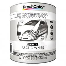 Image result for Arctic White 2001 GM