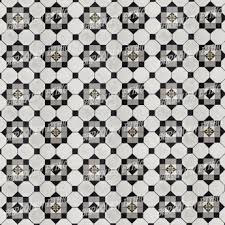 Victorian tile floor stock illustrations Second Life Marketplace Gbbt Victorian Mosaic Tile Floor